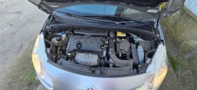 Citroen C3 Exclusive - 4000 € / 7823.32 лв. - 76730616 10