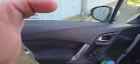 Citroen C3 Exclusive - 4000 € / 7823.32 лв. - 76730616 7