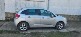 Citroen C3 Exclusive - 4000 € / 7823.32 лв. - 76730616 2