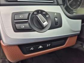 BMW 530 D Face! Luxury! Германия! Full! - 12500 € / 24447.88 лв. - 71362198 12