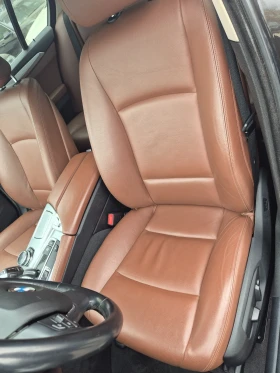 BMW 530 D Face! Luxury! Германия! Full! - 12500 € / 24447.88 лв. - 71362198 8