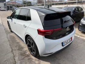 VW ID.3 1ST TOP TOP 130000�� | Mobile.bg � ����� ������ 6