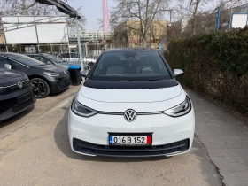 VW ID.3 1ST TOP TOP 130000�� | Mobile.bg � ����� ������ 7