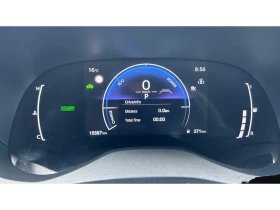 Toyota Yaris Cross Месечна вноска от 296   | Auto.bg — изображение 14