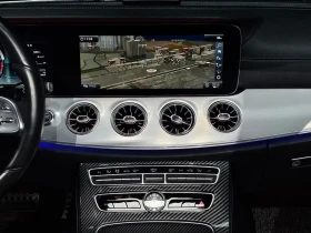 Mercedes-Benz CLS 400 - 26400 € / 51633.91 лв. - 41233150 14