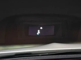 Mercedes-Benz CLS 400 - 26400 € / 51633.91 лв. - 41233150 17