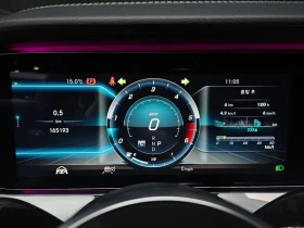 Mercedes-Benz CLS 400 - 26400 € / 51633.91 лв. - 41233150 8