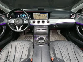 Mercedes-Benz CLS 400 - 26400 € / 51633.91 лв. - 41233150 7
