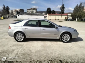 ����� �� �������� �� Renault Laguna ������ 2.0�