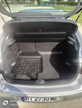 Renault Laguna ������ 2.0� | Mobile.bg � ����� ������ 7