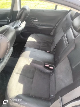 Renault Laguna ������ 2.0� | Mobile.bg � ����� ������ 6
