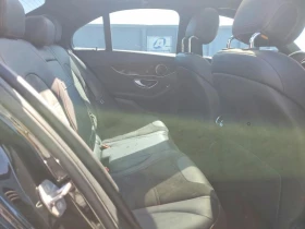 Mercedes-Benz C 43 AMG 4MATIC| PANO| PODGREV| KEYLESS | Mobile.bg � ����� ������ 10