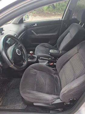 VW Passat | Mobile.bg � ����� ������ 7