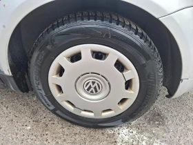 VW Passat | Mobile.bg � ����� ������ 12