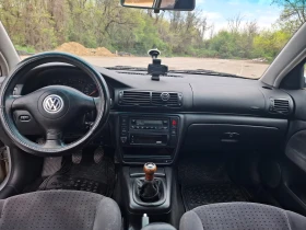 VW Passat | Mobile.bg � ����� ������ 9