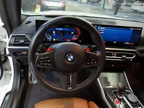 BMW M2 HUD| ������| ����� �� ������ | Mobile.bg � ����� ������ 7