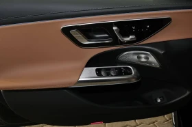 Mercedes-Benz E 450 4Matic = AMG Line = Advanced Plus �������� | Mobile.bg � ����� ������ 3
