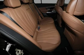 Mercedes-Benz E 450 4Matic = AMG Line = Advanced Plus �������� | Mobile.bg � ����� ������ 10