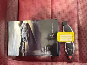 Mercedes-Benz E 400 ���������| �����| 360| 2 �����|  | Mobile.bg � ����� ������ 12