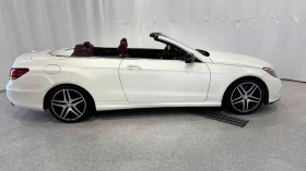 Mercedes-Benz E 400 ���������| �����| 360| 2 �����|  | Mobile.bg � ����� ������ 4