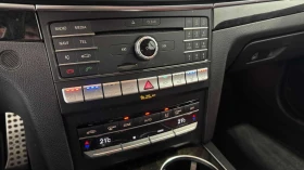 Mercedes-Benz E 400 ���������| �����| 360| 2 �����|  | Mobile.bg � ����� ������ 9