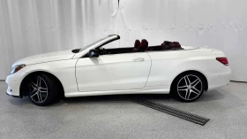 Mercedes-Benz E 400 ���������| �����| 360| 2 �����|  | Mobile.bg � ����� ������ 3