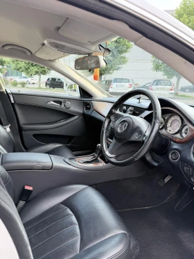 Mercedes-Benz CLS 350 - 4250 € / 8312.28 лв. - 15905614 8