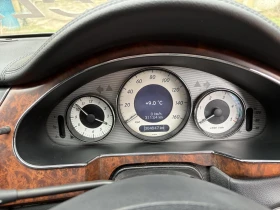 Mercedes-Benz CLS 350 - 4250 € / 8312.28 лв. - 15905614 11