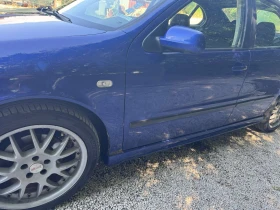 Seat Leon | Mobile.bg � ����� ������ 7