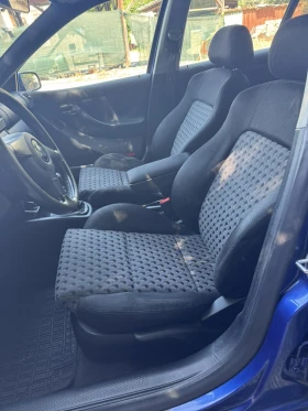 Seat Leon | Mobile.bg � ����� ������ 10