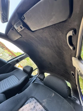 Seat Leon | Mobile.bg � ����� ������ 11