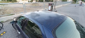 Alfa Romeo 156 1.9 JTD | Mobile.bg � ����� ������ 12