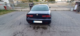 Alfa Romeo 156 1.9 JTD | Mobile.bg � ����� ������ 2