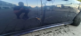 Alfa Romeo 156 1.9 JTD | Mobile.bg � ����� ������ 10