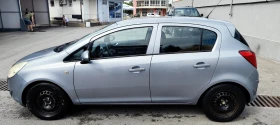 Opel Corsa 1, 2 | Auto.bg — изображение 2