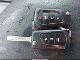 Toyota Camry LE * 2 ����� | Mobile.bg � ����� ������ 16