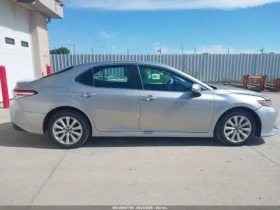 Toyota Camry LE * 2 ����� | Mobile.bg � ����� ������ 7