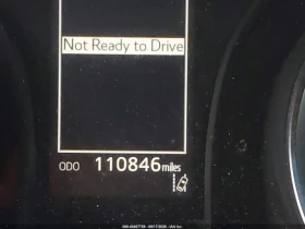 Toyota Camry LE * 2 ����� | Mobile.bg � ����� ������ 17