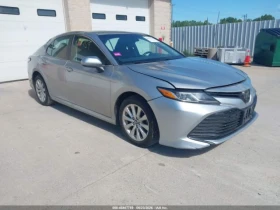 ����� �� �������� �� Toyota Camry LE * 2 �����