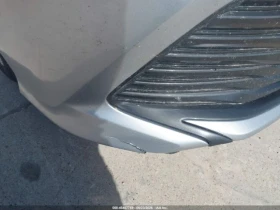 Toyota Camry LE * 2 ����� | Mobile.bg � ����� ������ 11