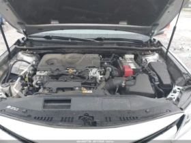 Toyota Camry LE * 2 ����� | Mobile.bg � ����� ������ 15