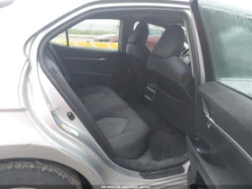 Toyota Camry LE * 2 ����� | Mobile.bg � ����� ������ 13