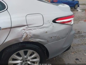 Toyota Camry LE * 2 ����� | Mobile.bg � ����� ������ 9