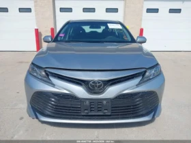 Toyota Camry LE * 2 ����� | Mobile.bg � ����� ������ 2