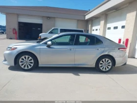 Toyota Camry LE * 2 ����� | Mobile.bg � ����� ������ 8