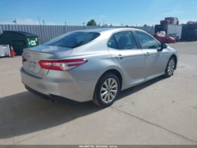 Toyota Camry LE * 2 ����� | Mobile.bg � ����� ������ 6