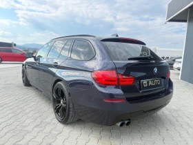 BMW 530 3.0xd M sport  �������� ������ !!! | Mobile.bg � ����� ������ 7