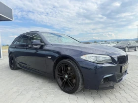 BMW 530 3.0xd M sport  �������� ������ !!! | Mobile.bg � ����� ������ 3