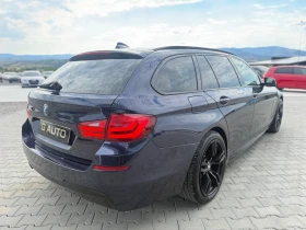 BMW 530 3.0xd M sport  �������� ������ !!! | Mobile.bg � ����� ������ 5