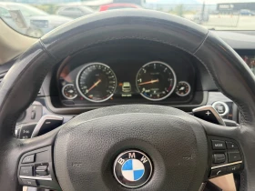 BMW 530 3.0xd M sport  �������� ������ !!! | Mobile.bg � ����� ������ 14